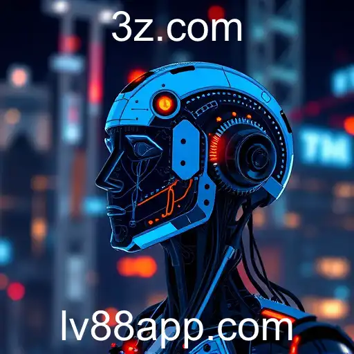 The Rise of AI and its Impact on Global Economies