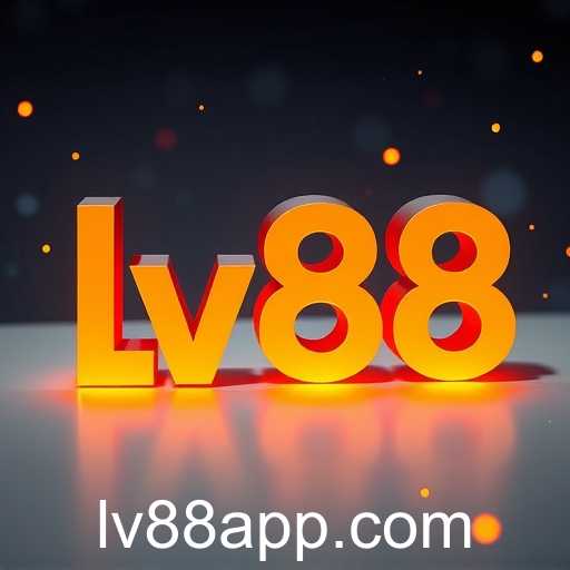 Digital Gaming Trends and Innovations