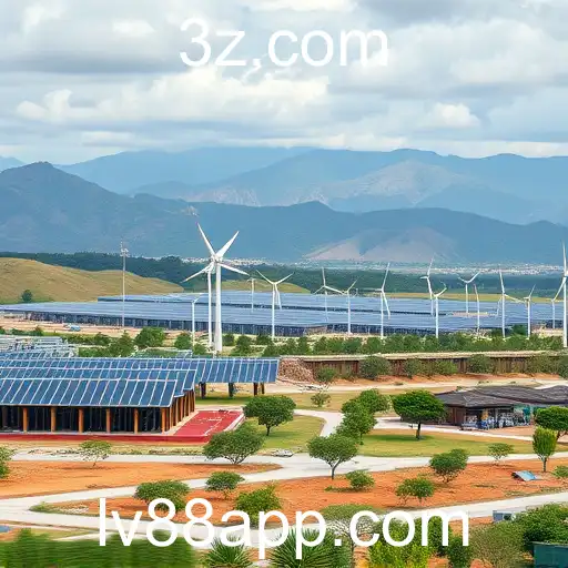 Navigating Economic Shifts in a Climate of Innovation