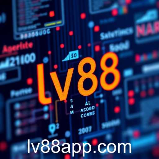 Emerging Trends in Online Gaming Communities