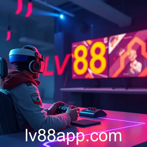 The Evolution and Impact of Online Gaming