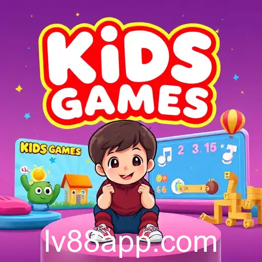 The Evolution of Online Gaming: A 2025 Perspective