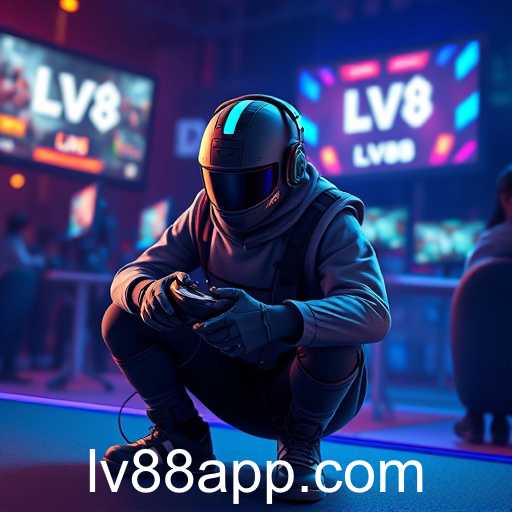 The Evolution of Online Gaming Platforms