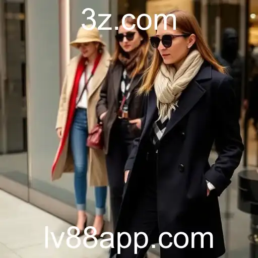 Elevate Your Style Game: Discover the Ultimate Fashion Tips