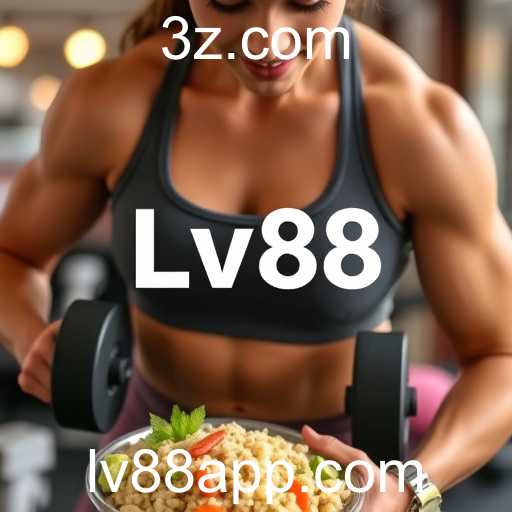 lv88