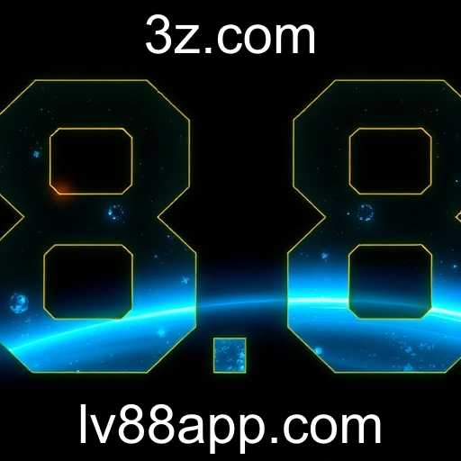 lv88