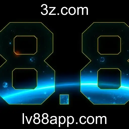 Exploring Game Reviews: The Impact of 'lv88'