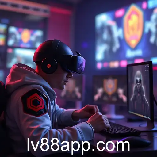 The Evolution of Gaming Dynamics in 2025