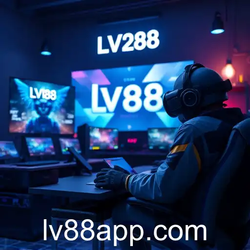 Gaming Trends and Innovations in 2025