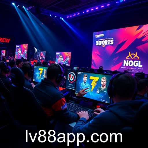 Gaming Trends Shape Digital Landscapes