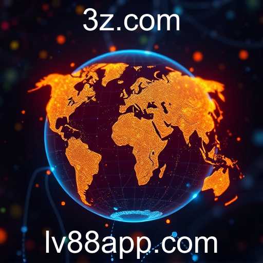 Global Cryptocurrency Adoption and Economic Impacts