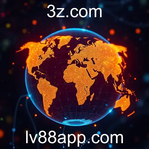 Global Cryptocurrency Adoption and Economic Impacts