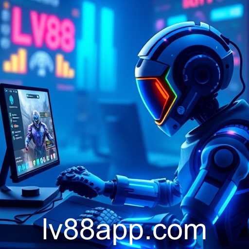 The Impact of AI on Gaming Communities