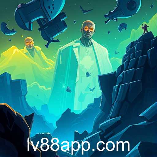 The Impact of Gaming on Global Culture