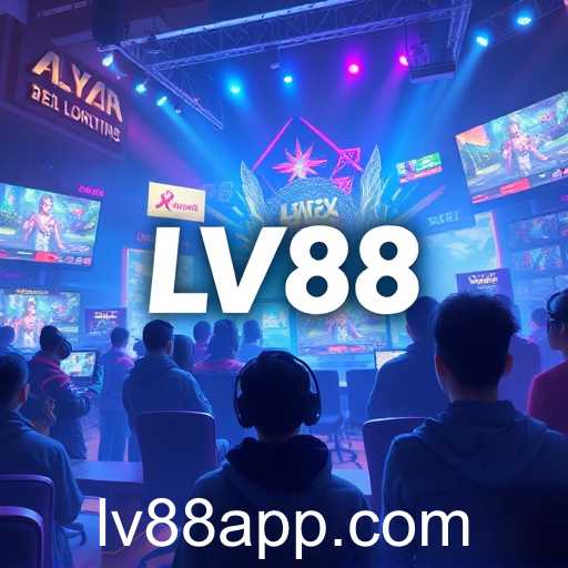 The Rising Impact of Online Gaming Platforms