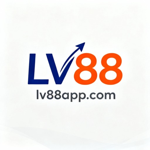 lv88