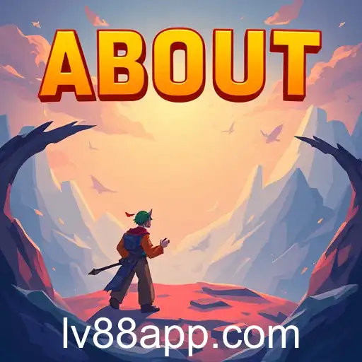 LV88: Revolutionizing Online Gaming in 2025