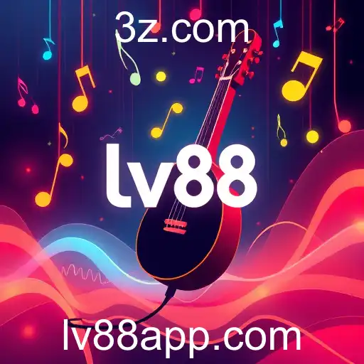 Exploring the Melodic World of 'Music Insights' in the Lv88 Game Category