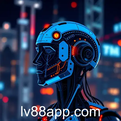 The Rise of AI and its Impact on Global Economies