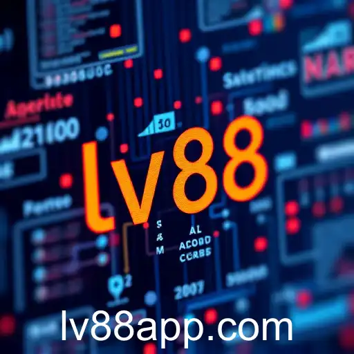 Emerging Trends in Online Gaming Communities