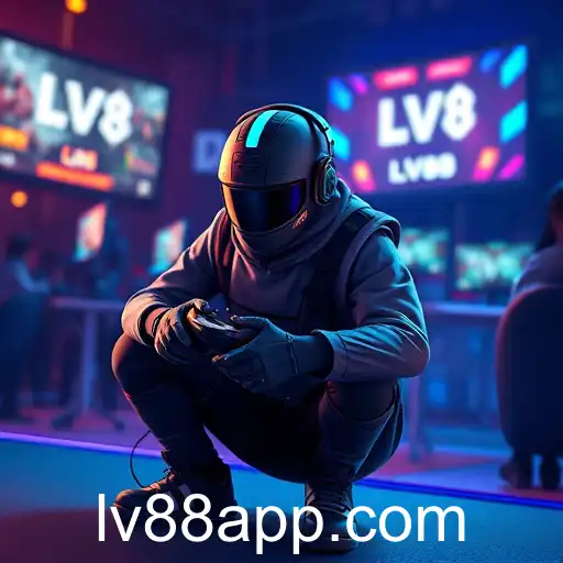 The Evolution of Online Gaming Platforms