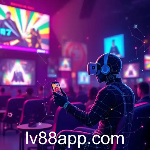 The Evolution of Online Gaming Culture