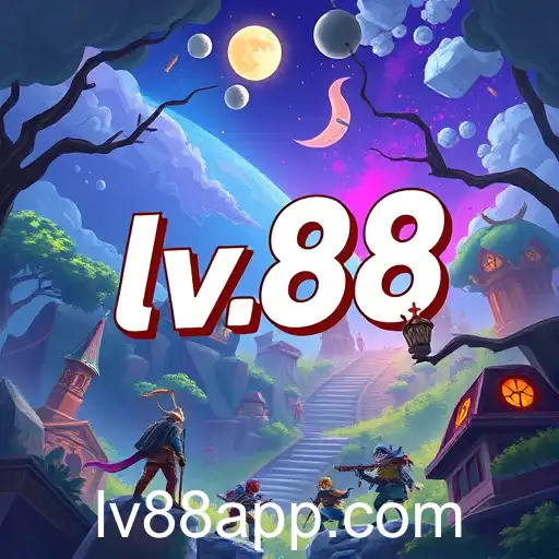 Global Trends Reshape Digital Landscapes