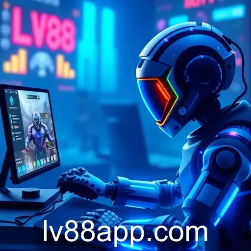 The Impact of AI on Gaming Communities