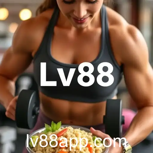 LV88 Emerges as a Leader in Gaming