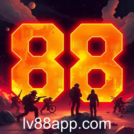 LV88 Gaming Trends Reshape Online Interaction