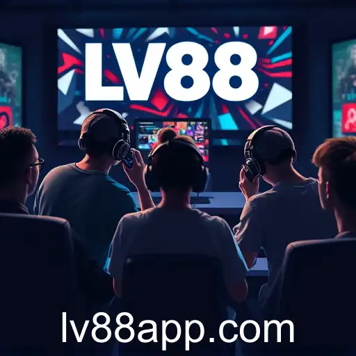 Revamping the Gaming Landscape