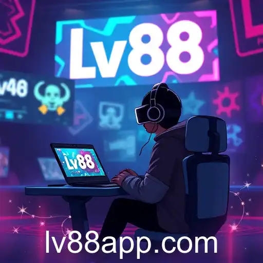 The Evolution of Online Gaming Platforms