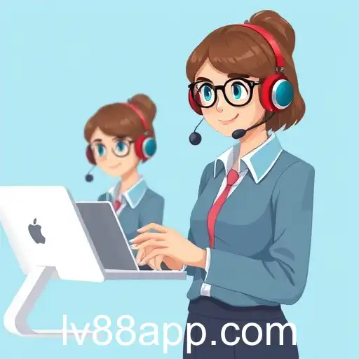 The Rise of Online Gaming Communities: A Deep Dive