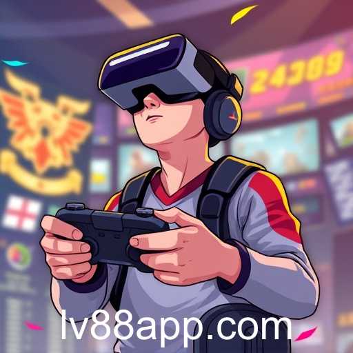 The Evolving Landscape of Online Gaming in 2025