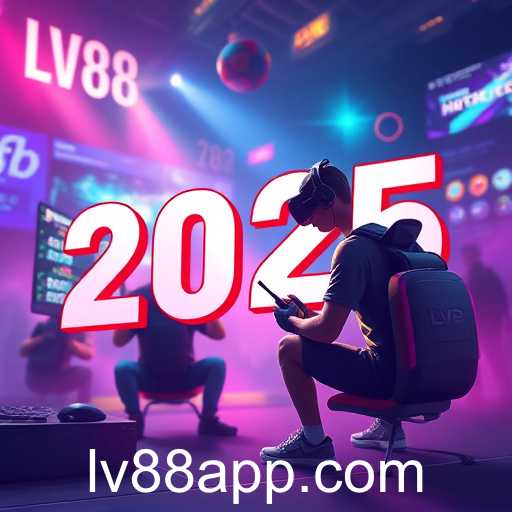 Challenges and Opportunities for Online Gaming