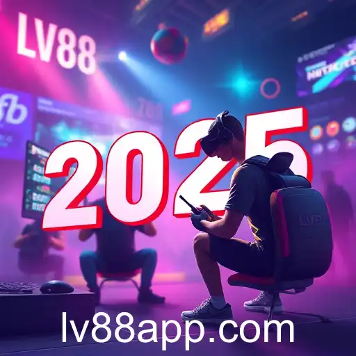 Challenges and Opportunities for Online Gaming