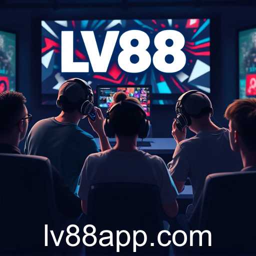 Revamping the Gaming Landscape