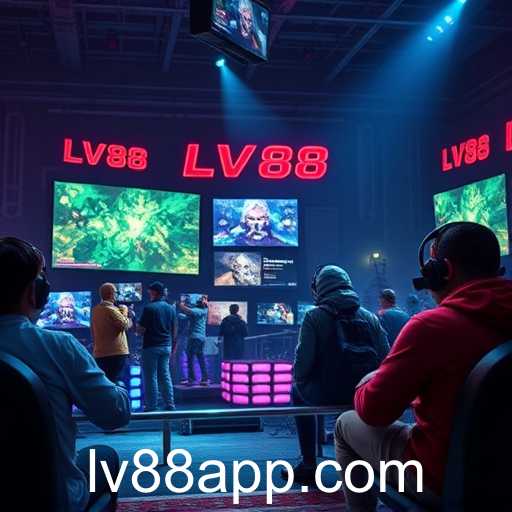 The Rise of Game Platforms in the Digital Era