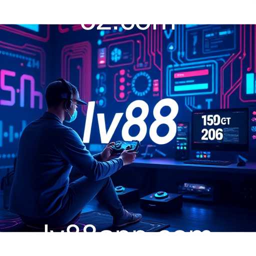 lv88