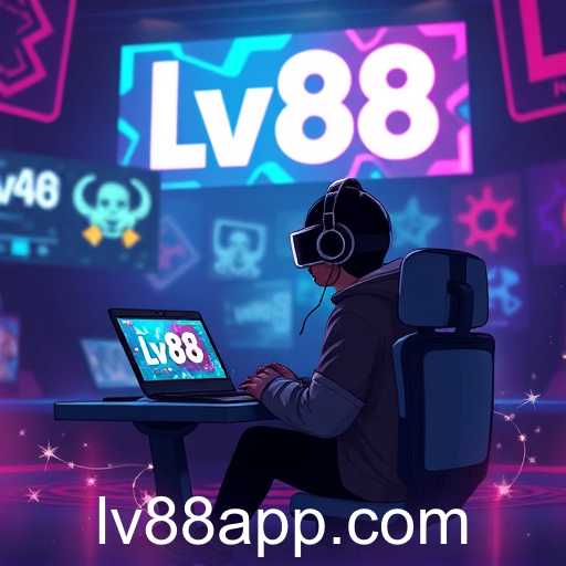 The Evolution of Online Gaming Platforms