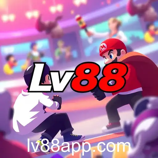 Trending Online Games and Gaining Strategies